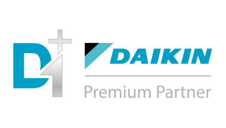 daikinpremium