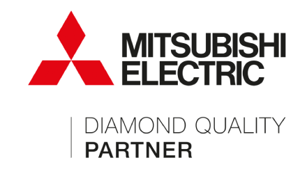 mitsubishidiamond