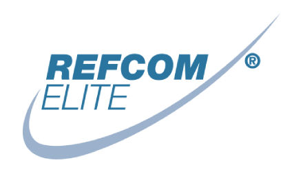 refcomelite