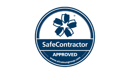 safecontractor