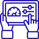 controls-bms