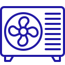 controls-bms